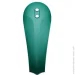   Zalo Apis Turquoise Green (SX2690)