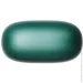   Zalo Apis Turquoise Green (SX2690)