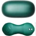   Zalo Apis Turquoise Green (SX2690)