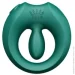   Zalo Apis Turquoise Green (SX2690)