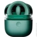   Zalo Apis Turquoise Green (SX2690)