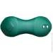   Zalo Apis Turquoise Green (SX2690)