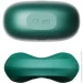   Zalo Apis Turquoise Green (SX2690)