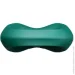   Zalo Apis Turquoise Green (SX2690)