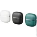   Zalo Apis Turquoise Green (SX2690)
