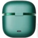   Zalo Apis Turquoise Green (SX2690)