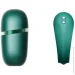   Zalo Apis Turquoise Green (SX2690)