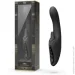 - Zalo Ares ObsidianBlack (SX2694)