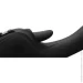 - Zalo Ares ObsidianBlack (SX2694)