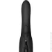 - Zalo Ares ObsidianBlack (SX2694)