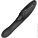 - Zalo Ares ObsidianBlack (SX2694)
