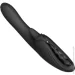 - Zalo Ares ObsidianBlack (SX2694)