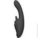 - Zalo Ares ObsidianBlack (SX2694)
