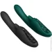 - Zalo Ares ObsidianBlack (SX2694)