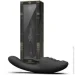 - Zalo Ares ObsidianBlack (SX2694)