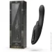 - Zalo Ares ObsidianBlack (SX2694)