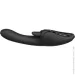 - Zalo Ares ObsidianBlack (SX2694)