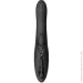 - Zalo Ares ObsidianBlack (SX2694)