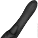 - Zalo Ares ObsidianBlack (SX2694)
