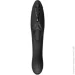 - Zalo Ares ObsidianBlack (SX2694)