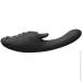 - Zalo Ares ObsidianBlack (SX2694)
