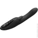 - Zalo Ares ObsidianBlack (SX2694)