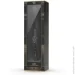 - Zalo Ares ObsidianBlack (SX2694)