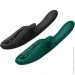 - Zalo Ares ObsidianBlack (SX2694)
