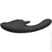 - Zalo Ares ObsidianBlack (SX2694)