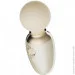  Zalo - AVA Ivory White (SO9551)