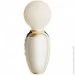  Zalo - AVA Ivory White (SO9551)