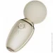  Zalo - AVA Ivory White (SO9551)