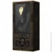 -   Zalo - AYA Obsidian Black,     (SO6649)