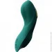     Zalo  AYA Turquoise Green (SO6647)