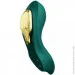     Zalo  AYA Turquoise Green (SO6647)