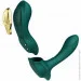     Zalo  AYA Turquoise Green (SO6647)