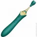 -  Zalo  Bess Turquoise Green,    (SO6652)
