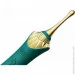 -  Zalo  Bess Turquoise Green,    (SO6652)