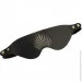 , '     Zalo Blindfolds Black (SO8231)