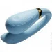     Zalo  Fanfan set Royal Blue,   (SO6671)