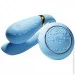     Zalo  Fanfan set Royal Blue,   (SO6671)