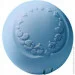     Zalo  Fanfan set Royal Blue,   (SO6671)