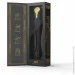  - Zalo  King Obsidian Black,  Swarovski (SO6658)