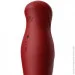  - Zalo  King Wine Red,  Swarovski (SO6656)