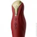  - Zalo  King Wine Red,  Swarovski (SO6656)