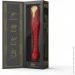  - Zalo  King Wine Red,  Swarovski (SO6656)