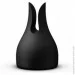 ³   Zalo - Kyro Wand Obsidian Black (SO6651)