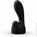 ³   Zalo - Kyro Wand Obsidian Black (SO6651)