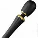 ³   Zalo - Kyro Wand Obsidian Black (SO6651)