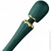 ³   Zalo - Kyro Wand Turquoise Green (SO6650)